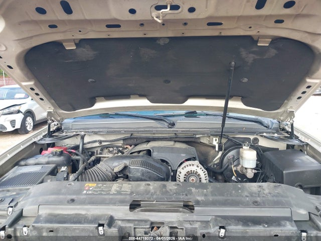 Aukcja sprzedaży 2013 Gmc Yukon Denali, vin: 1GKS1EEF3DR150688, numer aukcji: 44719372