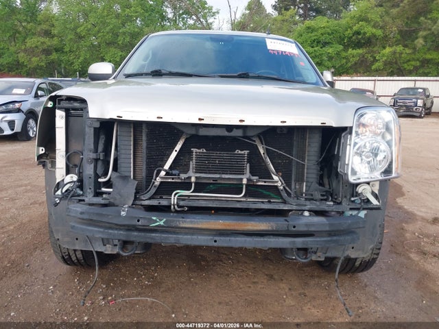 Aukcja sprzedaży 2013 Gmc Yukon Denali, vin: 1GKS1EEF3DR150688, numer aukcji: 44719372
