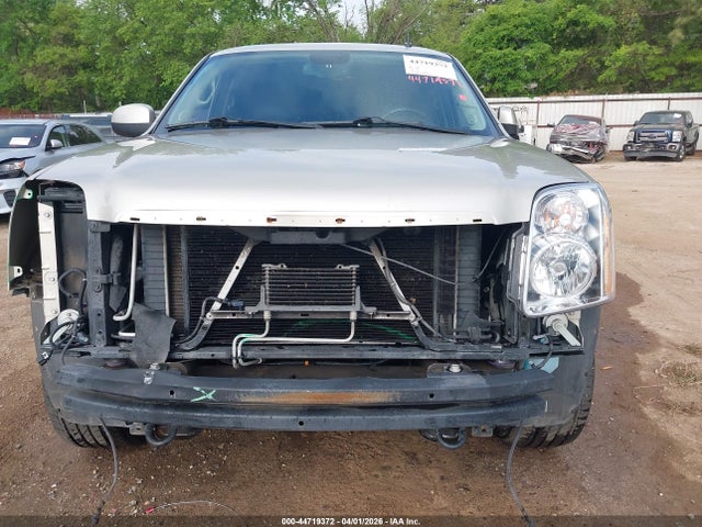 Aukcja sprzedaży 2013 Gmc Yukon Denali, vin: 1GKS1EEF3DR150688, numer aukcji: 44719372