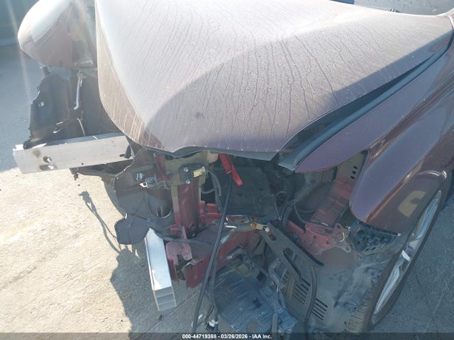Продажа на аукционе авто 2015 Lexus Rx 350, vin: 2T2ZK1BA5FC186772, номер лота: 44719388