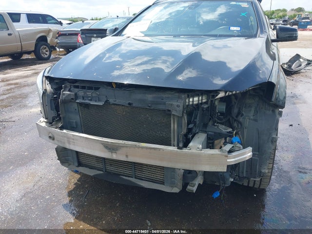 44719401 :رقم المزاد ، WDCTG4GB1HJ336408 vin ، 2017 Mercedes-benz Gla 250 4matic مزاد بيع