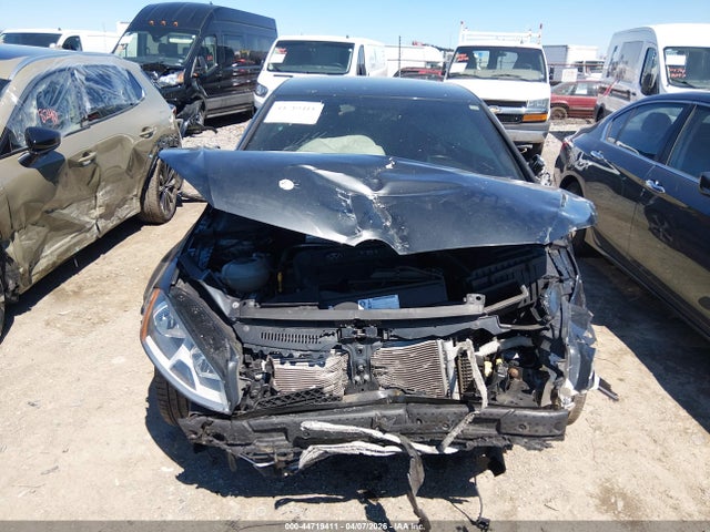 2017 VOLKSWAGEN GOLF GTI 3VW4T7AU4HM036055 Photo 5