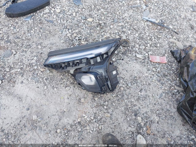 1VWBV7A36FC082185 Volkswagen Passat 2.0l Tdi Se