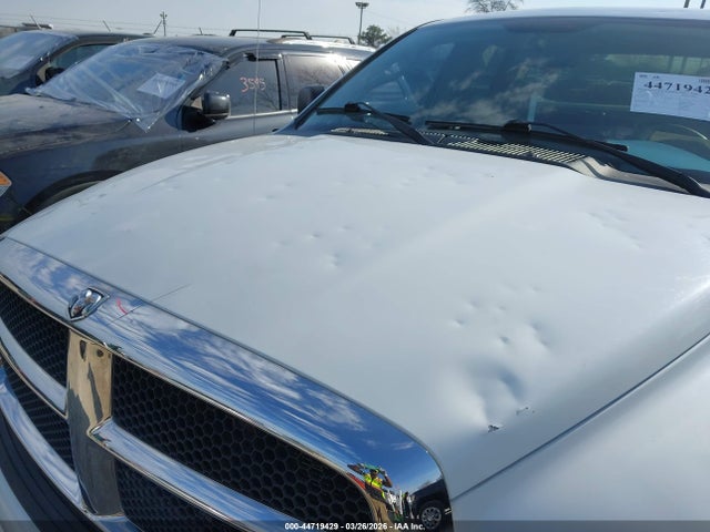 Продажа на аукционе авто 2003 Dodge Ram 1500 Slt/laramie/st, vin: 1D7HU18D63J619209, номер лота: 44719429