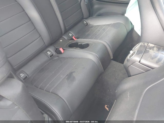 Продажа на аукционе авто 2017 Mercedes-benz C 300 4matic, vin: WDDWJ4KB1HF460764, номер лота: 44719446