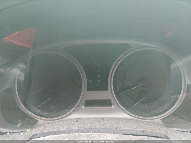 Продаж на аукціоні авто 2009 Lexus Is 250, vin: JTHCK262X92029923, номер лоту: 44719458