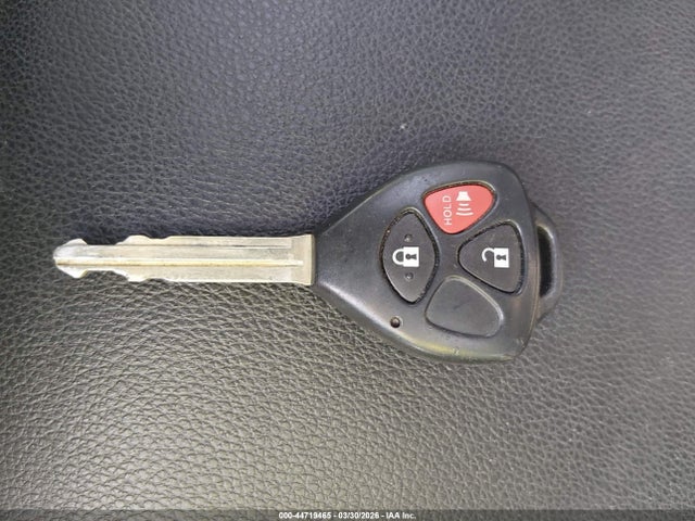 Aukcja sprzedaży 2016 Toyota 4runner Trail Premium, vin: JTEBU5JR0G5350079, numer aukcji: 44719465
