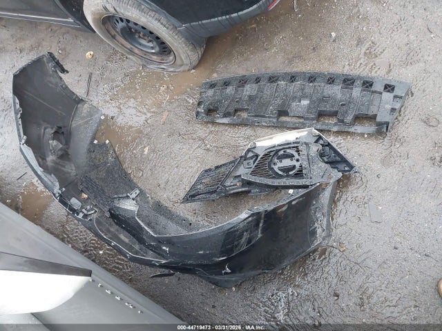 Продаж на аукціоні авто 2015 Nissan Rogue S, vin: KNMAT2MV9FP561567, номер лоту: 44719473
