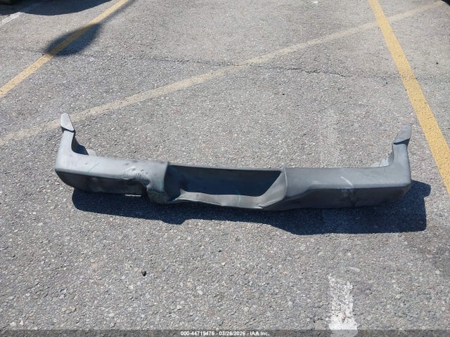 1C4HJXDN8JW232522 Jeep Wrangler Unlimited Sport 4x4