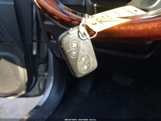 Продаж на аукціоні авто 2016 Lexus Gx 460, vin: JTJBM7FX1G5143124, номер лоту: 44719478