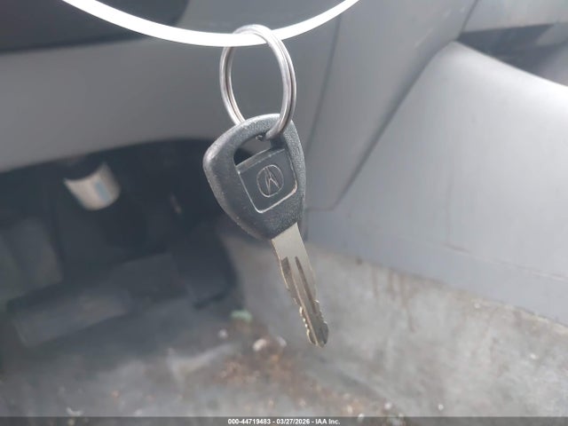 Продажа на аукционе авто 2006 Acura Mdx, vin: 2HNYD18816H539037, номер лота: 44719483