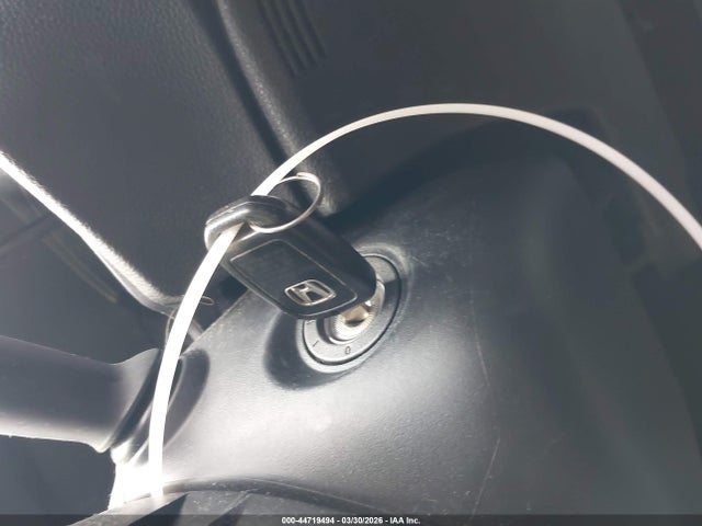 Продаж на аукціоні авто 2018 Honda Civic Lx, vin: 2HGFC2F53JH606973, номер лоту: 44719494