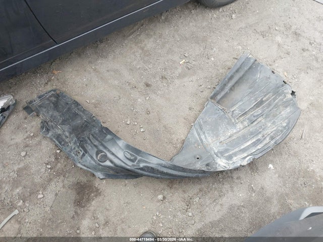 Продаж на аукціоні авто 2018 Honda Civic Lx, vin: 2HGFC2F53JH606973, номер лоту: 44719494