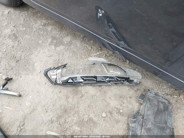 Продаж на аукціоні авто 2018 Honda Civic Lx, vin: 2HGFC2F53JH606973, номер лоту: 44719494