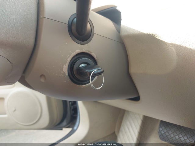 2007 AUDI A4 WAUAF48H97K028265 Photo 10