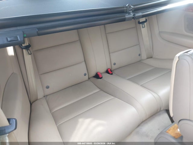 2007 AUDI A4 WAUAF48H97K028265 Photo 7