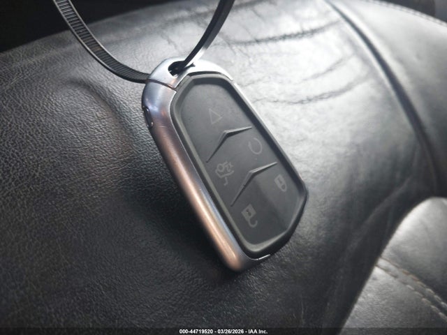 Продаж на аукціоні авто 2012 Buick Verano Leather Group, vin: 1G4PS5SK5C4211109, номер лоту: 44719520