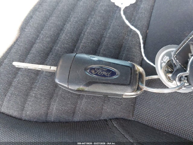 Aukcja sprzedaży 2023 Ford F-150 Xl, vin: 1FTEW1EPXPKF54385, numer aukcji: 44719538