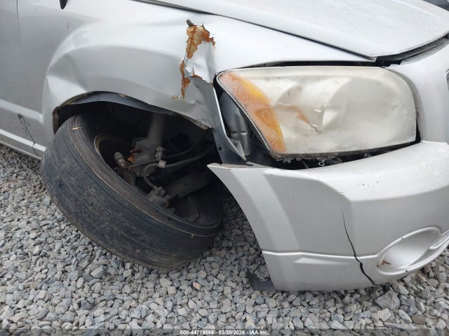 Aukcja sprzedaży 2011 Dodge Caliber Mainstreet, vin: 1B3CB3HA3BD147822, numer aukcji: 44719566