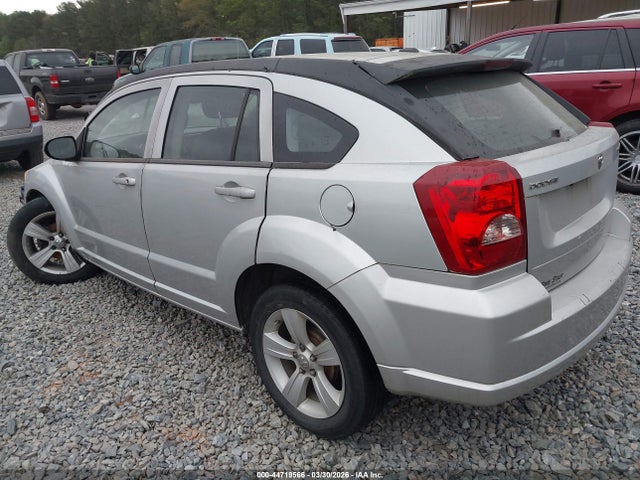 Aukcja sprzedaży 2011 Dodge Caliber Mainstreet, vin: 1B3CB3HA3BD147822, numer aukcji: 44719566