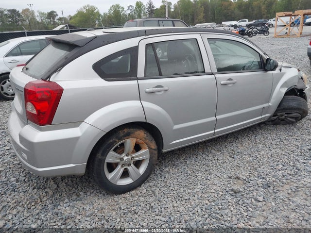 Aukcja sprzedaży 2011 Dodge Caliber Mainstreet, vin: 1B3CB3HA3BD147822, numer aukcji: 44719566