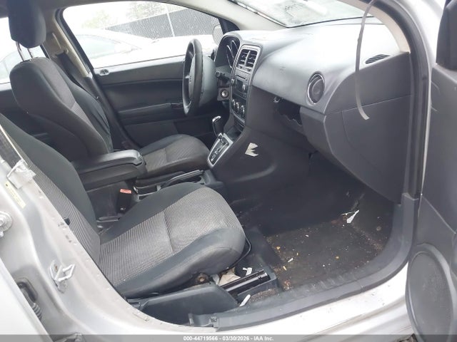 Aukcja sprzedaży 2011 Dodge Caliber Mainstreet, vin: 1B3CB3HA3BD147822, numer aukcji: 44719566