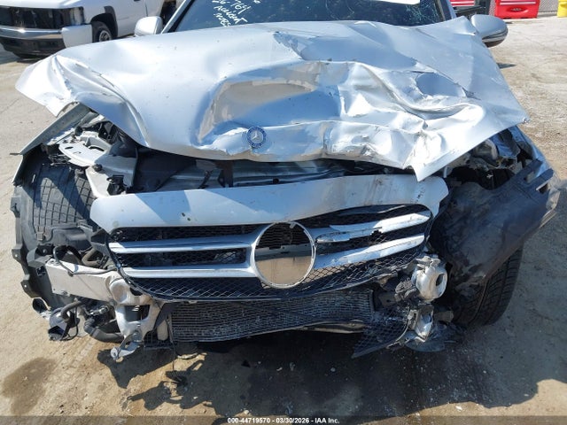 Aukcja sprzedaży 2017 Mercedes-benz C 300 4matic, vin: WDDWF4KB4HR223315, numer aukcji: 44719570