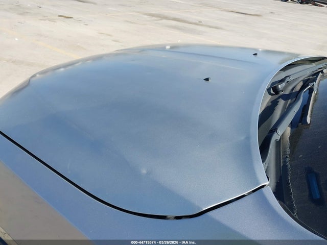 Aukcja sprzedaży 2014 Dodge Durango Limited, vin: 1C4RDHDG9EC970758, numer aukcji: 44719574