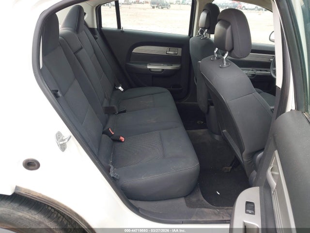 Auction sale of the 2010 Chrysler Sebring Touring, vin: 1C3CC4FB9AN173593, lot number: 44719593