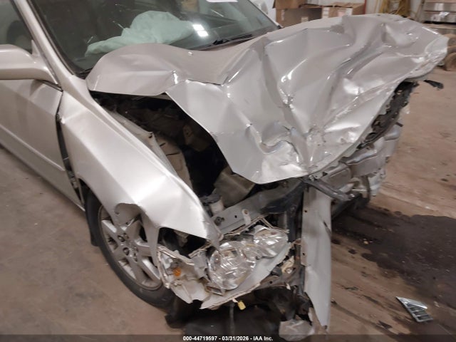 Продаж на аукціоні авто 2000 Toyota Avalon Xls, vin: 4T1BF28B7YU052976, номер лоту: 44719597