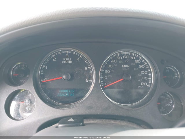 Продажа на аукционе авто 2011 Gmc Yukon Slt, vin: 1GKS2CE0XBR264908, номер лота: 44719613