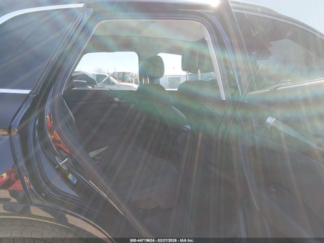 44719624 :رقم المزاد ، WA1BNAFY1J2213469 vin ، 2018 Audi Q5 2.0t Premium/2.0t Tech Premium مزاد بيع