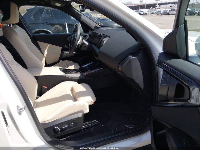 2025 Bmw X3 30 Xdrive მანქანა იყიდება აუქციონზე, vin: 5UX53GP01S9049801, აუქციონის ნომერი: 44719628