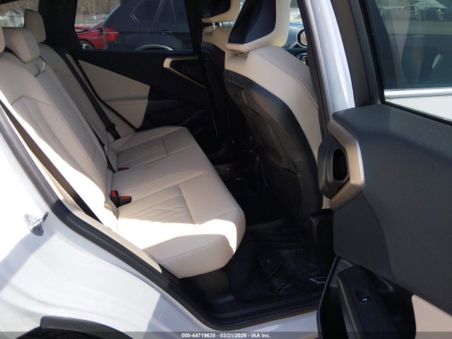2025 Bmw X3 30 Xdrive მანქანა იყიდება აუქციონზე, vin: 5UX53GP01S9049801, აუქციონის ნომერი: 44719628
