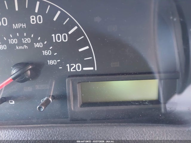 Nissan NV200 SV 2015 3N6CM0KN0FK693919 Image 14