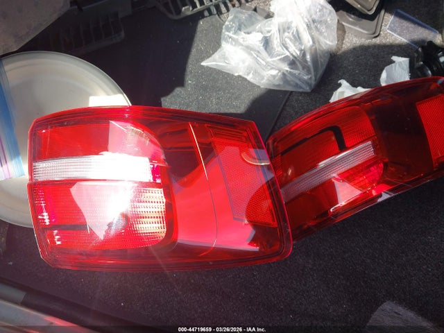 3VWD17AJ4FM401956 Volkswagen Jetta 1.8t Se