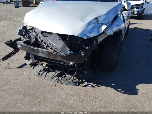 Продажа на аукционе авто 2017 Hyundai Elantra Se, vin: 5NPD74LF8HH203351, номер лота: 44719692