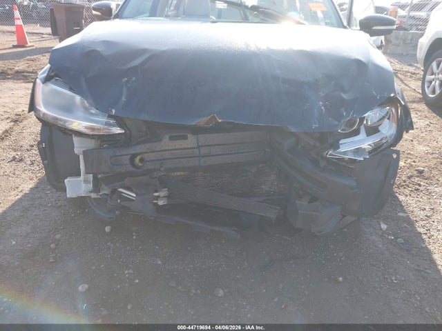 44719694 :رقم المزاد ، 3VWDX7AJ2CM352198 vin ، 2012 Volkswagen Jetta 2.5l Se مزاد بيع