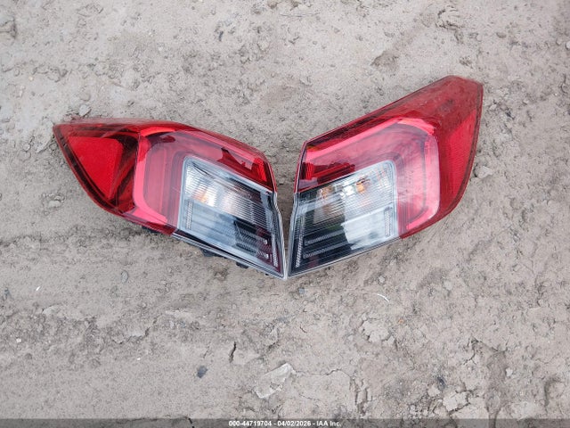 Продаж на аукціоні авто 2022 Honda Civic Sport, vin: 2HGFE2F58NH517626, номер лоту: 44719704