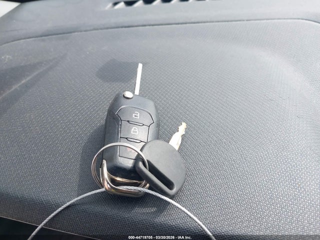 2023 FORD F-150 1FTEW1CP4PKD64049 Photo 10