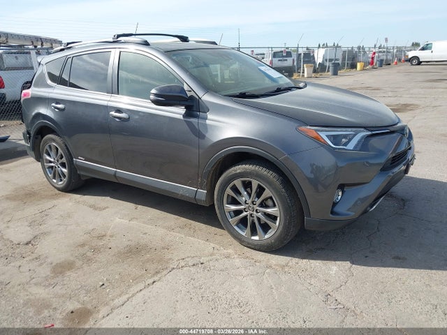 2018 TOYOTA RAV4 HYBRID JTMDJREV0JD243356