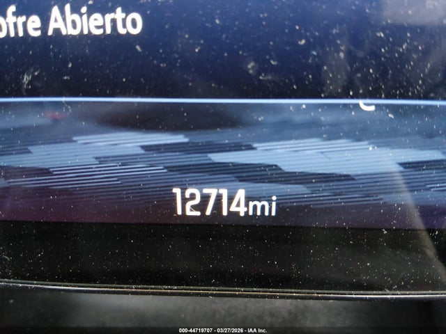 Chevrolet Equinox Awd Lt 2025 3GNAXPEG5SL308132 Image 16