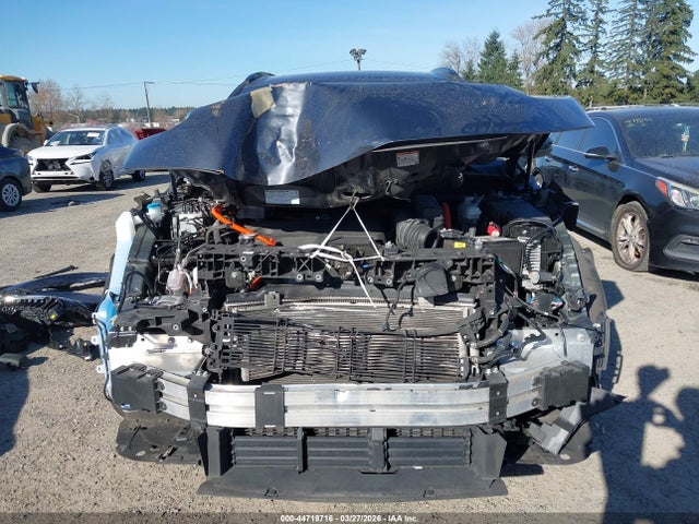 7FARS6H88RE032289 Honda Cr-v Hybrid Sport-l