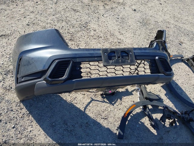 7FARS6H88RE032289 Honda Cr-v Hybrid Sport-l
