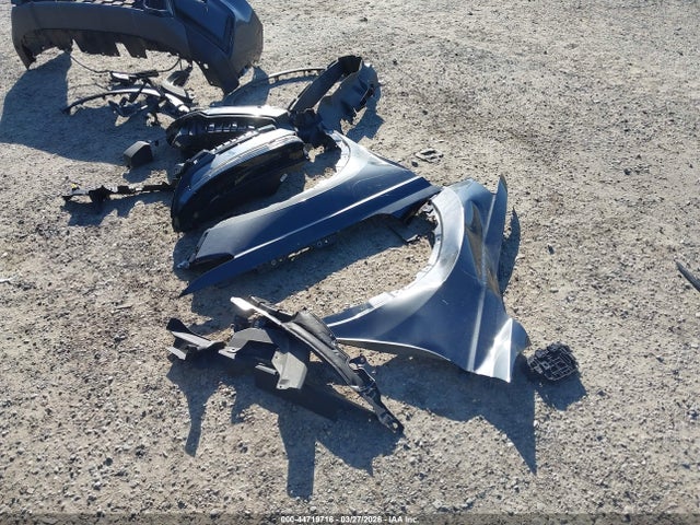 7FARS6H88RE032289 Honda Cr-v Hybrid Sport-l