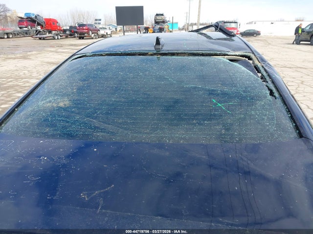 Aukcja sprzedaży 2023 Honda Accord Ex, vin: 1HGCY1F39PA003191, numer aukcji: 44719756