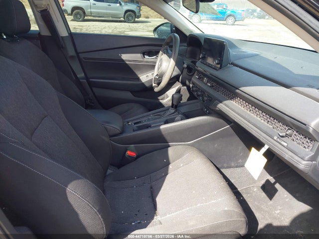 Aukcja sprzedaży 2023 Honda Accord Ex, vin: 1HGCY1F39PA003191, numer aukcji: 44719756