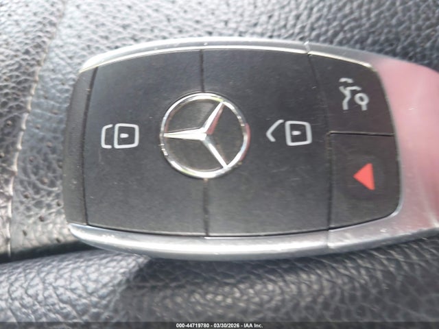 Aukcja sprzedaży 2020 Mercedes-benz Glc 300 4matic, vin: W1N0G8EB4LF766375, numer aukcji: 44719780