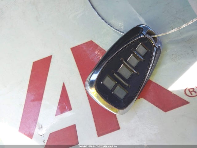 2017 CHEVROLET MALIBU 1G1ZE5ST8HF173439 Photo 10