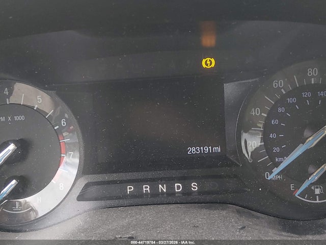 Aukcja sprzedaży 2014 Ford Fusion Se, vin: 3FA6P0HD3ER148380, numer aukcji: 44719784